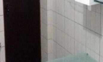 Imagem 7: Oportunidade) apartamento com 3 dormitórios à venda, 135 m² por r$ 320.000 - intermares