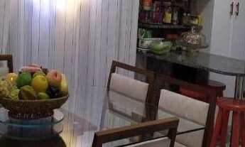 Imagem 5: Casa com 5 dormitórios à venda por r$ 680.000,00 - camboinha - cabedelo/pb para