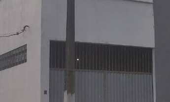 Imagem 3: Galpão 900m² em igarassu, a venda por R$800.000,00