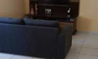 Imagem 3: Apartamento com 3 dormitórios à venda, 80 m² por r$ 175.000,00 - jardim cidade universitár