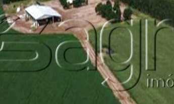 Imagem 4: Fazenda, centro - uruçuí para