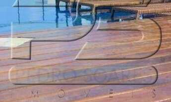 Imagem 6: Apartamento com 2 quartos, intermares - cabedelo para