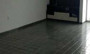 Imagem: Apartamento com 3 quartos, miramar - joão