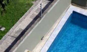 Imagem 4: Apartamento com 3 dormitórios à venda, 116 m² por r$ 450.000 - jardim oceania - joão pesso