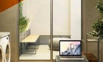 Imagem 7: Apartamento com 2 dormitórios à venda, 60 m² por r$ 298.450 - intermarés - cabedelo/pb par