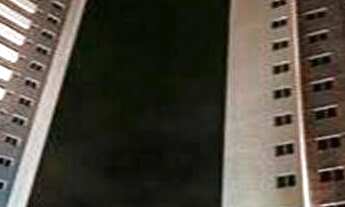 Imagem: Mobiliado ) apartamento com 3 dormitórios