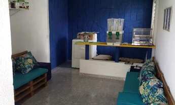 Imagem 2: Casa 290m² com 06 Quartos no Cabo Branco a venda por R$1.800.000,00