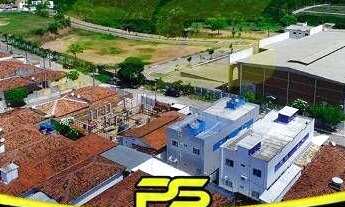 Imagem 4: Oportunidade, apartamento, 02 quartos, suíte, elevador 104m², por apenas r$ 159.000,00, em