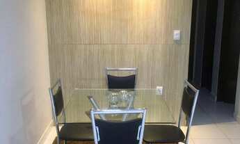 Imagem 3: Apartamento 83m2 com 03 quartos no bessa á venda por 299.000,00 para