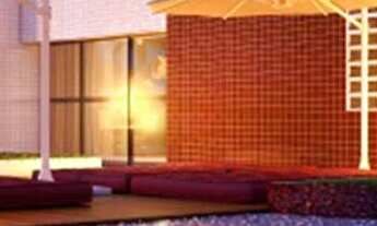 Imagem 2: Apartamento com 5 dormitórios à venda, 414 m² por r$ 3.046.327,65 - altiplano cabo branco