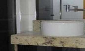 Imagem 6: Oportunidade) apartamento com 3 dormitórios à venda, 75 m² por r$ 450.000 - bairro dos es