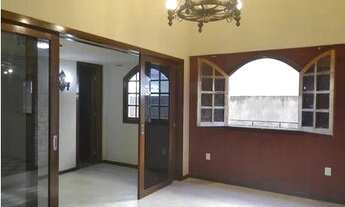 Imagem 7: Casa em condomínio fechado 304m2 com 04 quartos á venda por 1.800.000,00 para