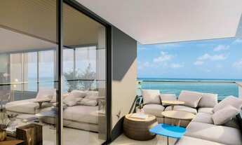 Imagem 7: Apartamento com 2 quartos à venda, monte castelo - cabedelo para