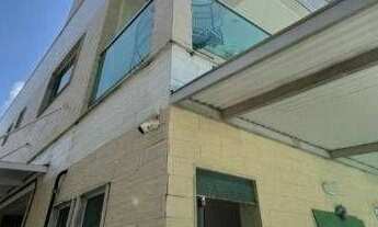 Imagem: Casa com 5 dormitórios à venda, 450 m²