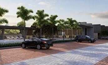 Imagem 6: Casa com 3 dormitórios à venda, 177 m² por r$ 1.275.506,96 - intermares - cabedelo/pb para