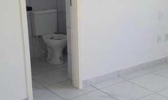 Imagem 7: Apartamento com 4 dormitórios à venda, 95 m² por r$ 485.000,00 - manaíra - joão pessoa/pb