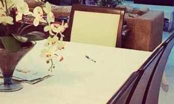 Imagem: Apartamento com 4 dormitórios à venda