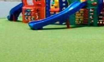 Imagem 7: Apartamento com 3 dormitórios à venda, 94 m² por r$ 600.000,00 - miramar - joão pessoa/pb