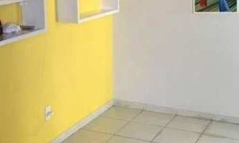 Imagem: Apartamento com 4 dormitórios à venda