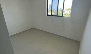 Imagem 2: Casa com 2 quartos à venda, estados - joão pessoa para