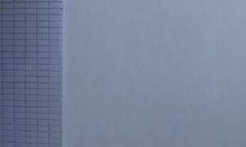 Imagem 7: Oferta ) apartamento com 3 quartos 1 suíte no cidade dos colibris para