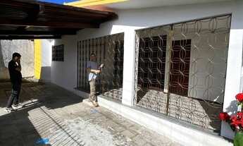 Imagem 2: Casa 450m² 5 quartos no expedicionários, para locação por R$7.000,00