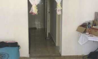 Imagem 4: Apartamento com 3 dormitórios à venda, 109 m² por r$ 350.000,00 - tambaú - joão pessoa/pb