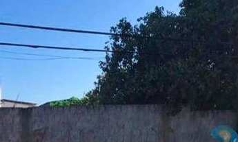 Imagem: Terreno para alugar, 1280 m² por r$ 10.000/mês