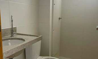 Imagem 5: Apartamento com 2 quartos à venda, jardim oceania - joão pessoa para