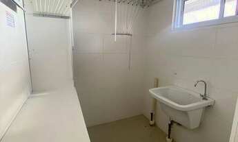 Imagem 7: Apartamento com 4 quartos à venda, estados - joão pessoa para