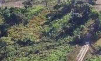 Imagem 3: Fazenda à venda, 50820 m² por r$ valor na descrição - rio sono - rio sono/to para