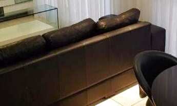 Imagem 3: Apartamento com 4 dormitórios à venda, 150 m² por r$ 650.000,00 - bessa - joão pessoa/pb p