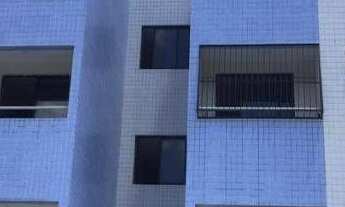 Imagem 1: Apartamento com 2 dormitórios à venda, 50 m² por r$ 160.000,00 - jardim cidade universitár