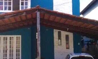 Imagem 4: Casa com 3 dormitórios à venda, 110 m² por r$ 310.000 - bancários - joão pessoa/paraíba pa