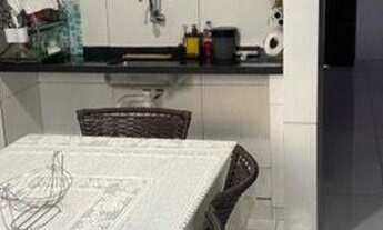 Imagem 7: Casa com 3 dormitórios à venda, 180 m² por r$ 315.000,00 - valentina de figueiredo - joão