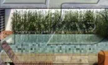 Imagem 4: Apartamento com 2 dormitórios à venda, 60 m² por r$ 294.000,00 - bessa - joão pessoa/pb pa