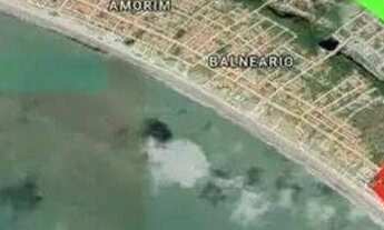 Imagem 1: 2 terreno à venda, 800 m² por r$ 100.000 - lucena - lucena/pb para