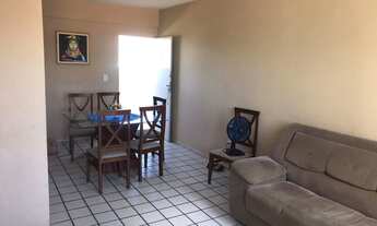 Imagem 4: Apartamento 120m² 3 quartos no Bessa, a venda por R$290.000,00