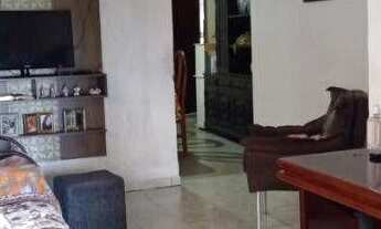 Imagem 2: Casa com 3 dormitórios à venda, 160 m² por r$ 250.000,00 - torre - joão pessoa/pb para