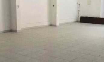 Imagem 4: Ponto térreo para alugar, 150 m² por r$ 12.000/mês - centro - joão pessoa/pb para