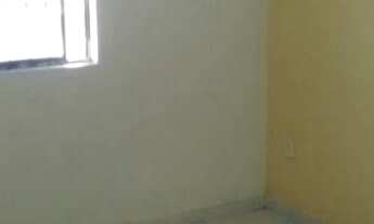 Imagem 5: Repasse apartamento com 2 dormitórios à venda, 60 m² por r$ 100.000 - joão paulo ii - joão