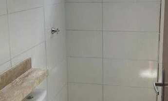 Imagem 4: Casa com 3 dormitórios à venda, 73 m² por r$ 190.000,00 - gramame - joão pessoa/pb para