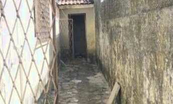 Imagem 4: Casa com 3 dormitórios à venda, 429 m² por r$ 700.000 - estados - joão pessoa/pb para