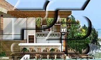 Imagem 5: Apartamento com 2 dormitórios à venda, 124 m² por r$ 1.340.000,00 - camboinha - cabedelo/p