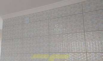 Imagem 6: Oportunidade, apartamento, 02 quartos, suítes, sala ampla, 01 vaga, 50,00m², por apenas r