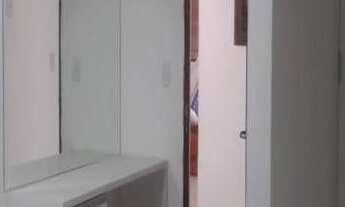 Imagem: Alugo casa nos meses de dez/jan perto da