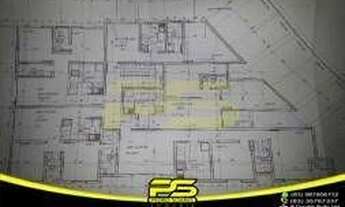 Imagem: últimos apartamentos, 02 quartos, varanda