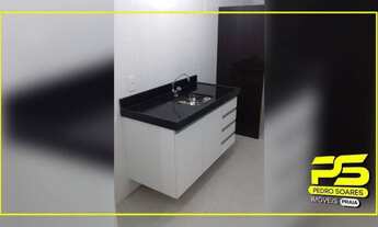 Imagem 5: Apartamento com 2 dormitórios à venda, 62 m² por r$ 340.000 para