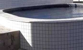 Imagem 4: Apartamento com 3 dormitórios à venda, 86 m² por r$ 479.900,00 - jardim oceania - joão pes