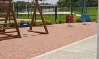 Imagem 3: Terreno à venda, 842 m² por r$ 499. - bessa - joão pessoa/pb para